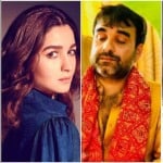 taapsee pannu, alia and pankaj