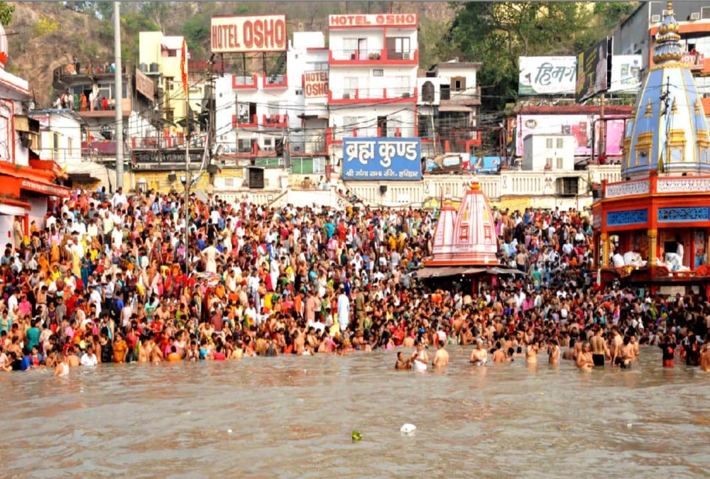 Makar Sankranti 2021 Latest news: Ganga Snan And Dana Auspicious Timing