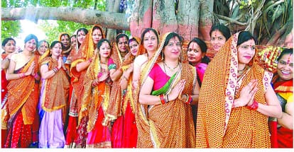 Hal Chhath 2020 know the religious sinificance of Hal Shasti