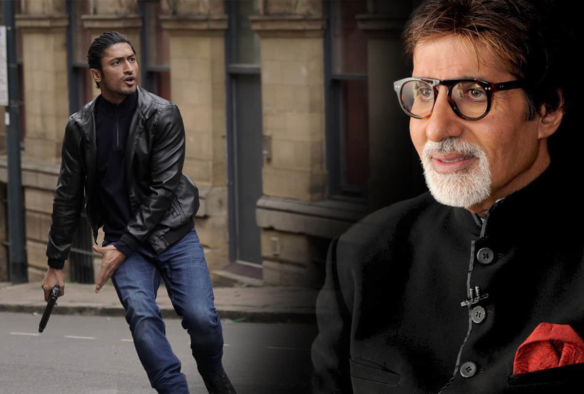 On the occasion of Amitabh wedding anniversary Anil Ambani company gifted huge gift to stars