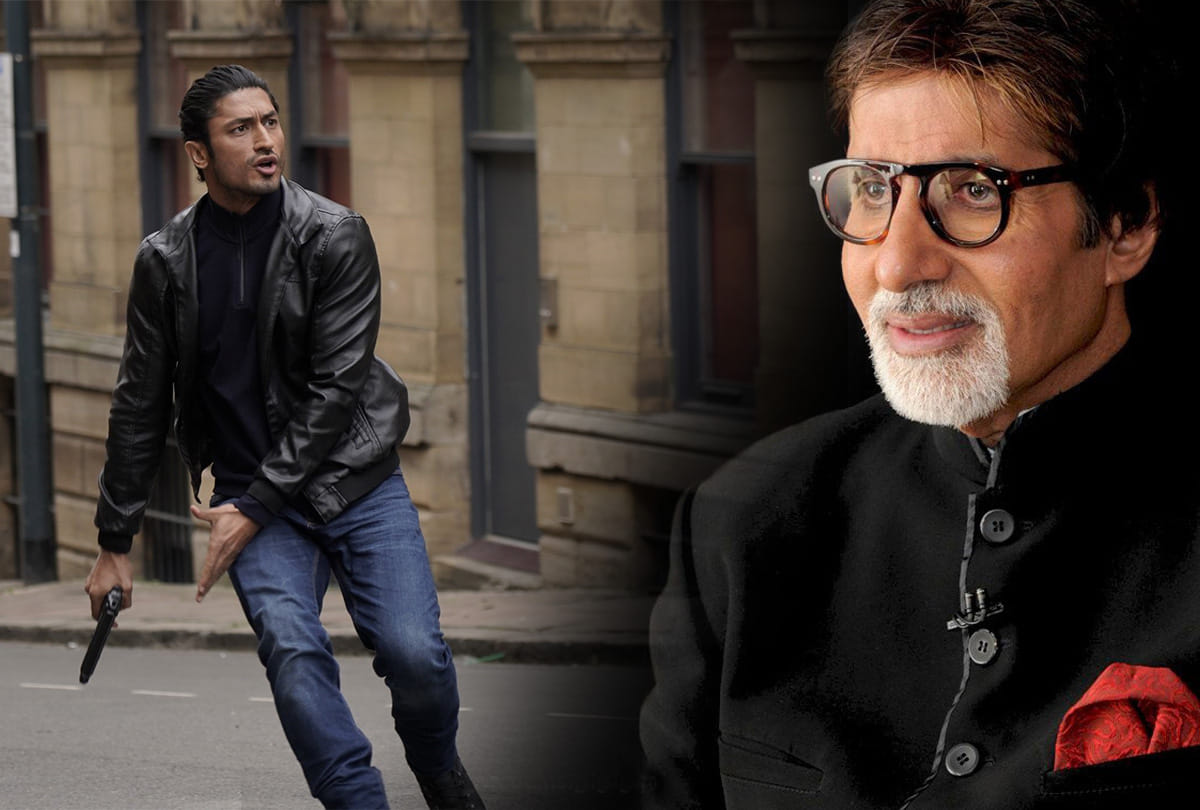 On the occasion of Amitabh wedding anniversary Anil Ambani company gifted huge gift to stars