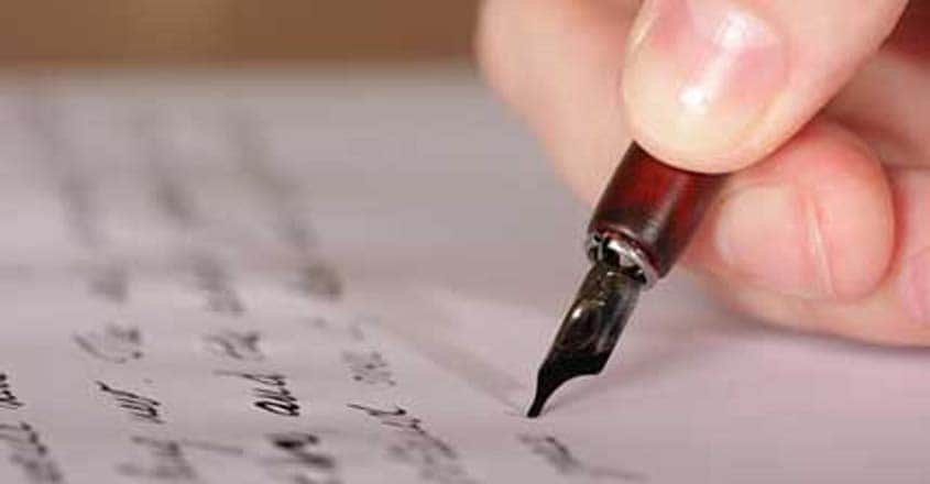 Board, school, college assignments done by someone else, cheating will be caught by this AI tool