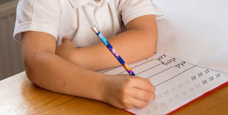 Board, school, college assignments done by someone else, cheating will be caught by this AI tool