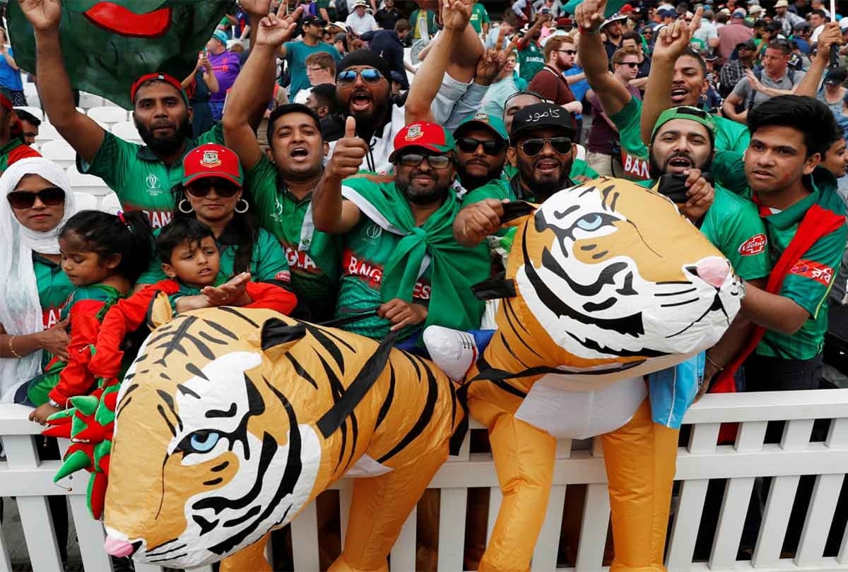 Bangladesh t 20 team announced for tri series vs Zimbabwe and Afghanistan