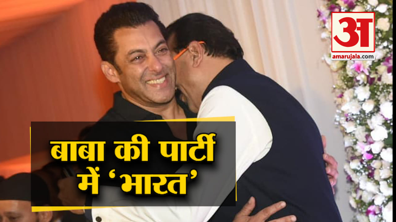 बॉलीवुड