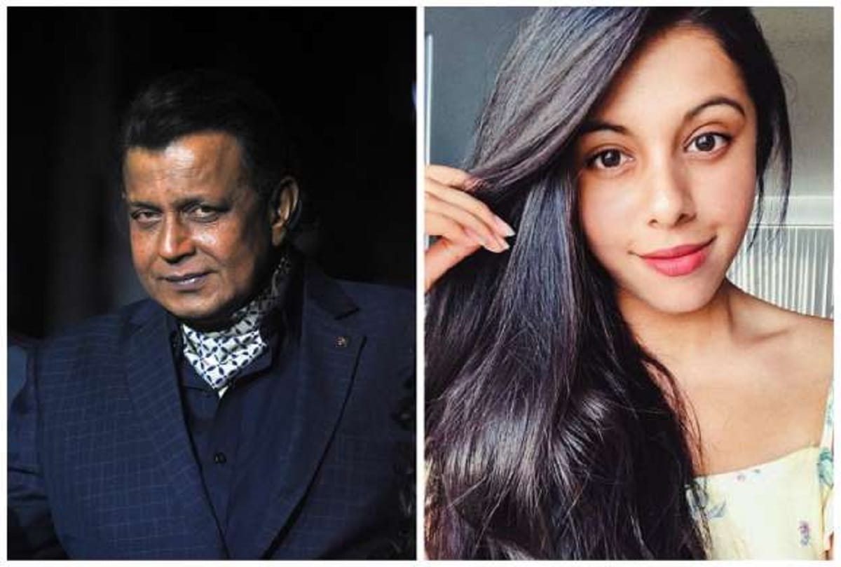 5 flop bollywood actors and their beautiful daughters