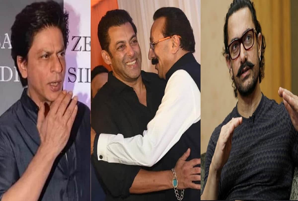 jiah khan death anniversary to salman khan actress admit in hospital bollywood big news