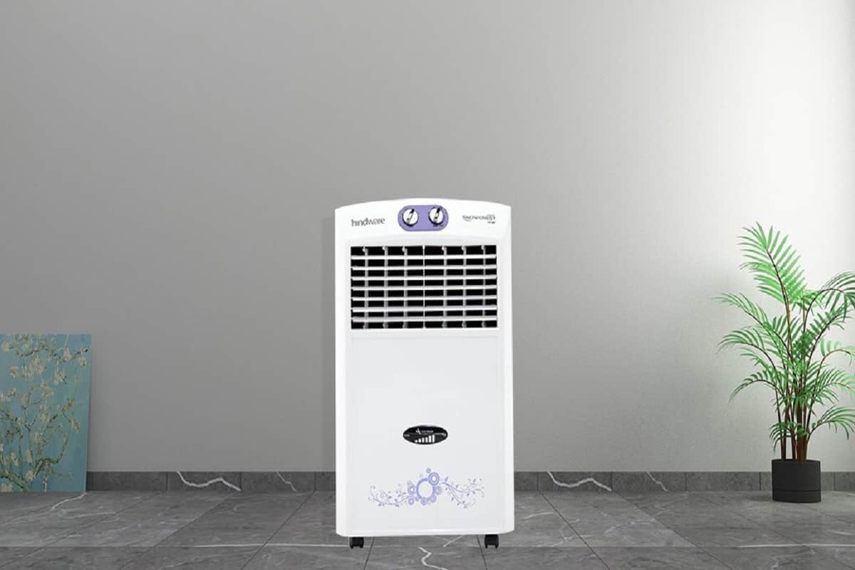 sales of these items increases to beat the heat in summers