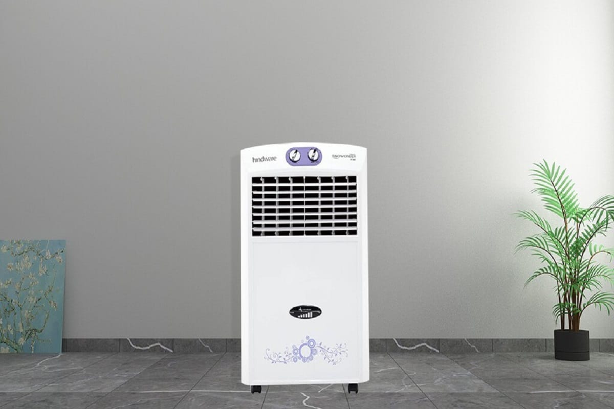 keep your home temperature cool with this ways in hindi