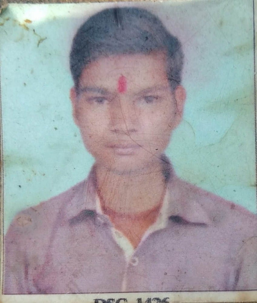 in lac of medicine a youth died in chc