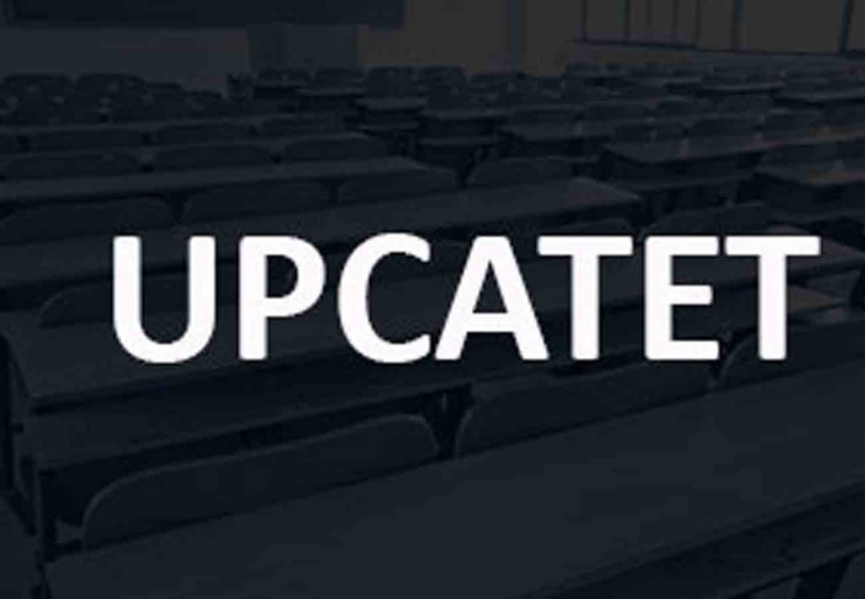 upcatet Registration for Counseling date