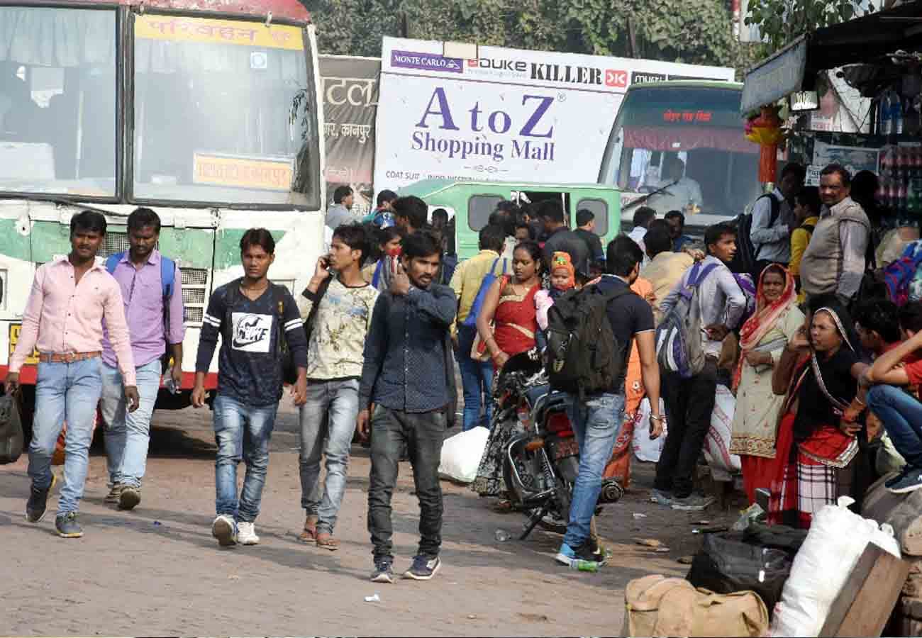 summer heat and up temperature