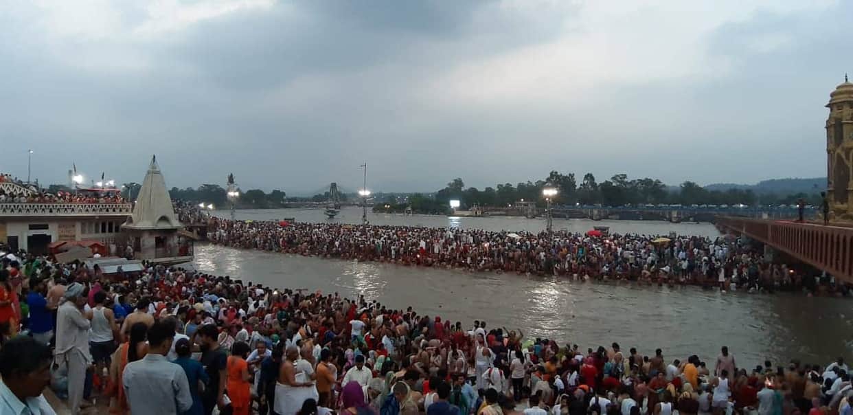 Somvati Amavasya 2022 Do these measures on Somvati Amavasya to get happiness in life