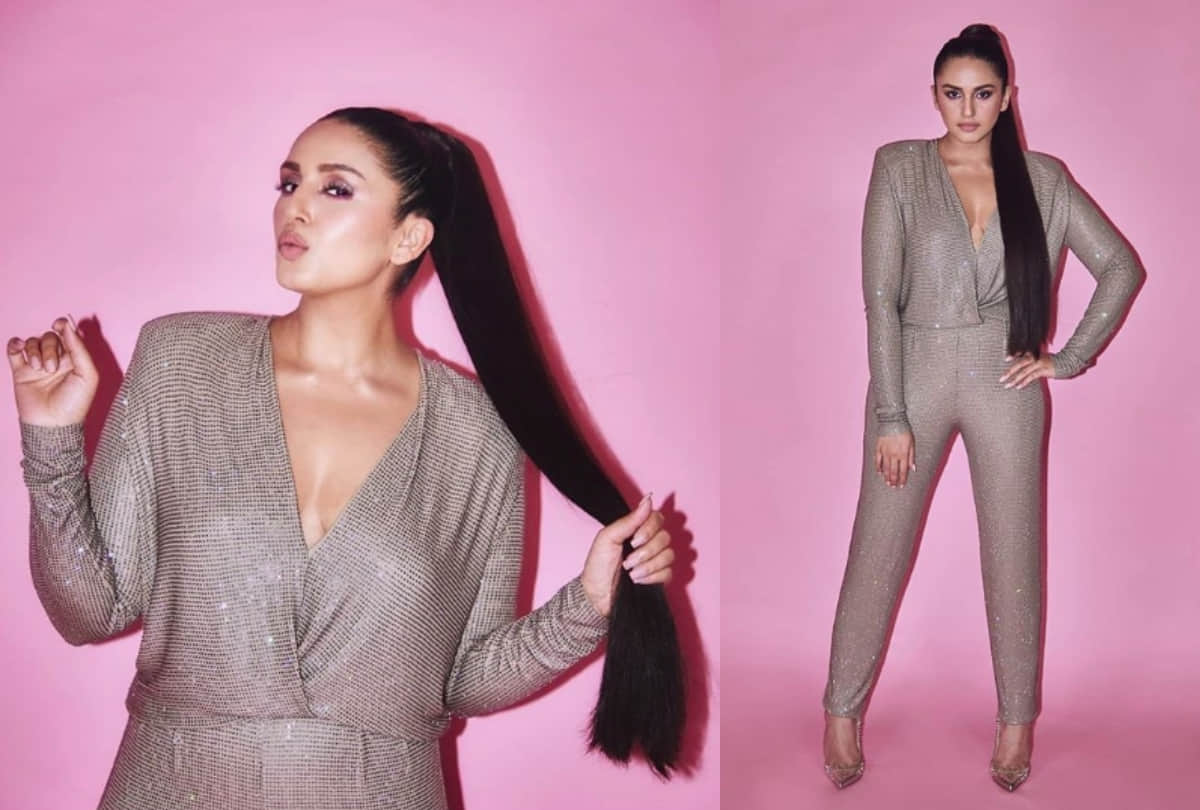 GQ 100 award 2019 sonam kapoor to katrina kaif best dress in pantsuit