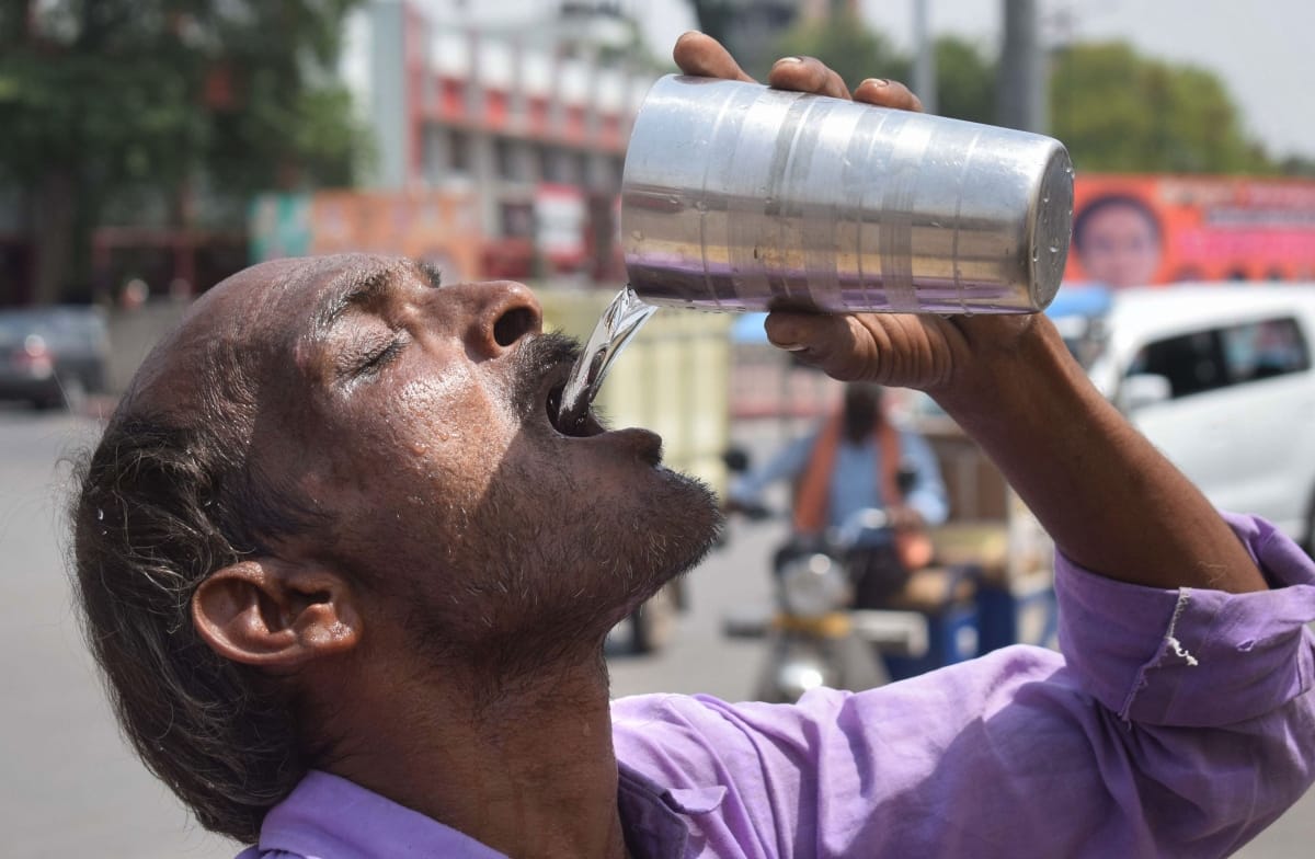 प्रतीकात्मक तस्वीर