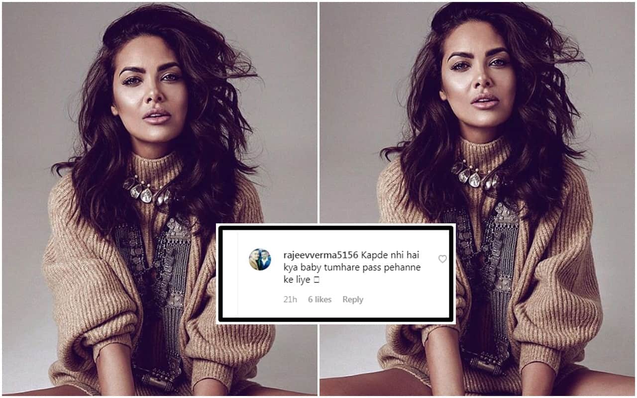 Bollywood Celebrities Who Got Trolled On Social Media Within 2 days