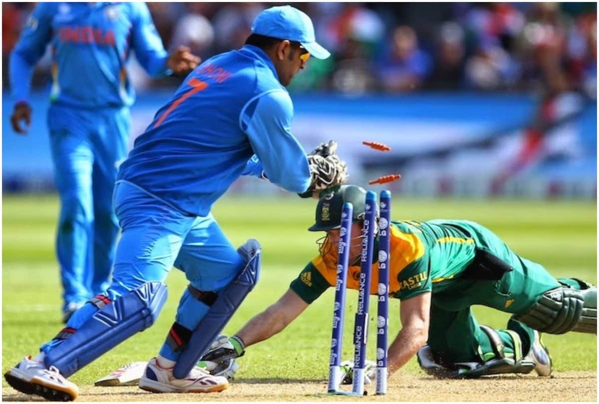 MS Dhoni unlikely as selectors ready to persist with Pant for South Africa T20Is