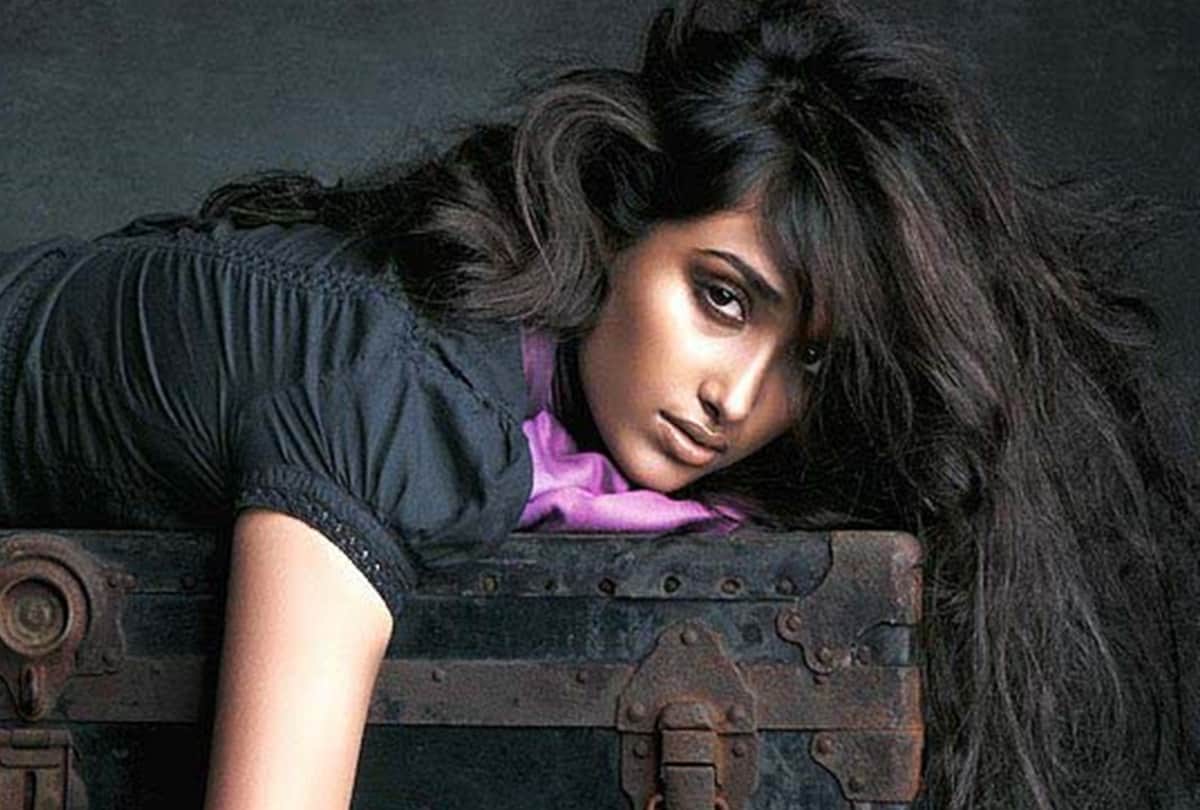 Jiah Khan suicide case now documentary series on her life