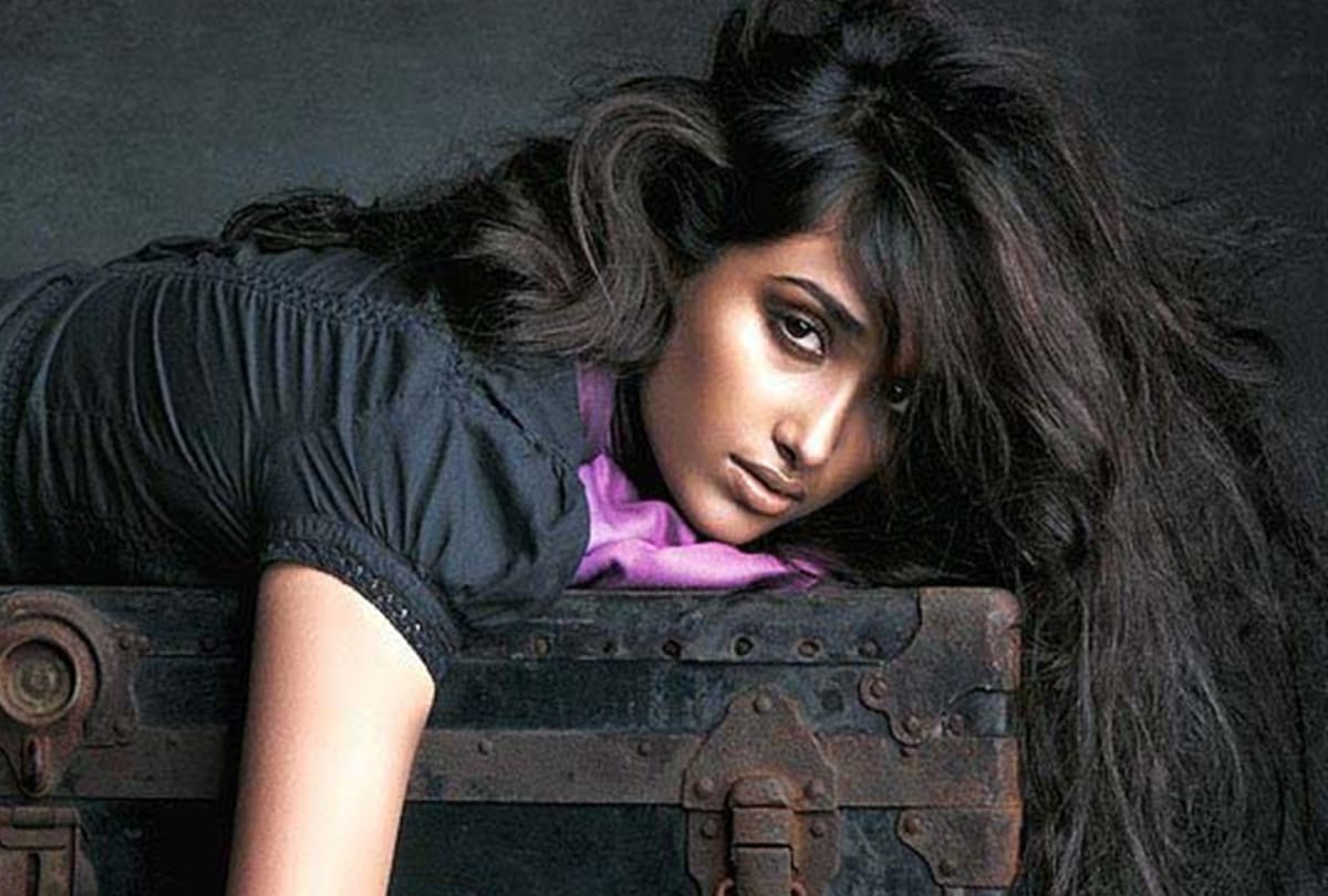 jiah khan birthday special her Suicide Letter To Blames For Her Boyfriend