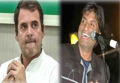 प्रतीकात्मक तस्वीर