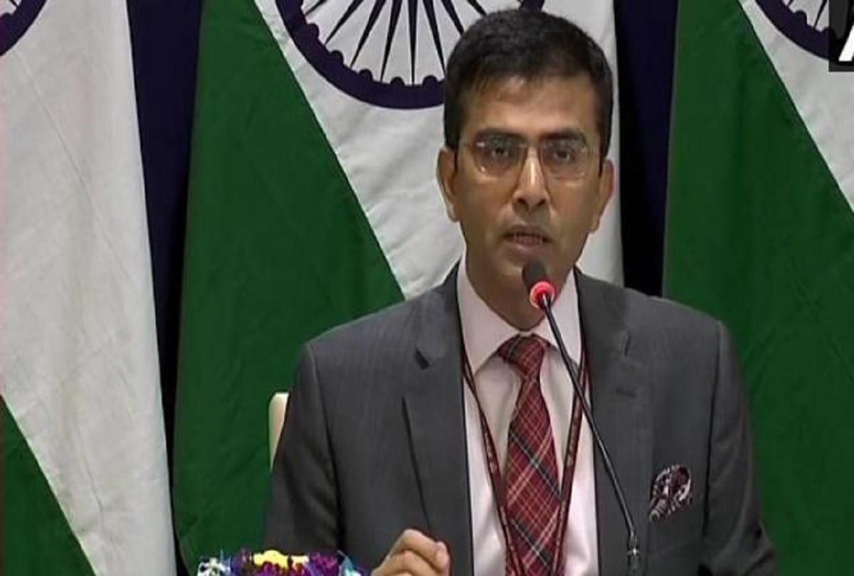 India denies OIC over Kashmir issue after 14th summit in Mecca