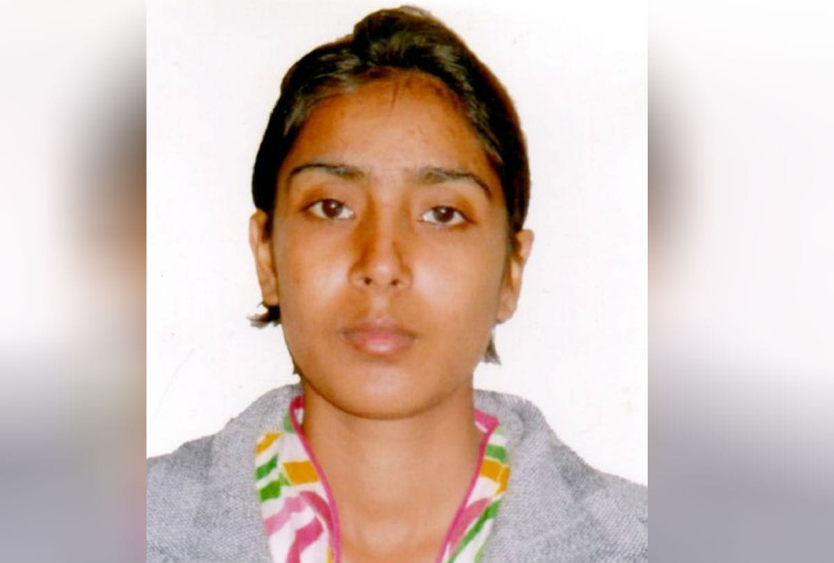 Upcatet 2019 UP Veterinary University Three students in top five list