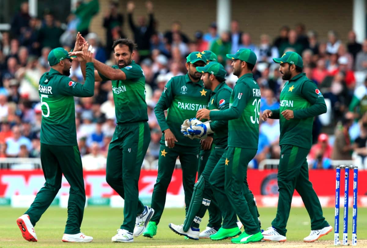 Pakistan decides to do away with toss in first-class matches