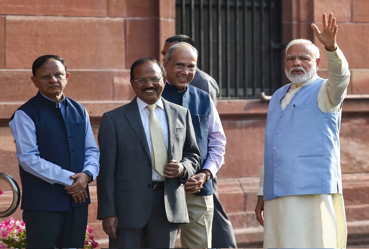 modi government bjp rajya sabha majority congress pm modi amit shah