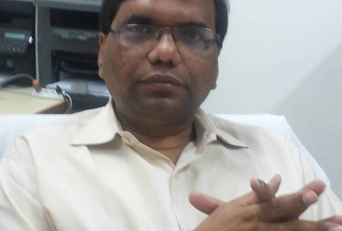 know about symptoms of diabetes disease