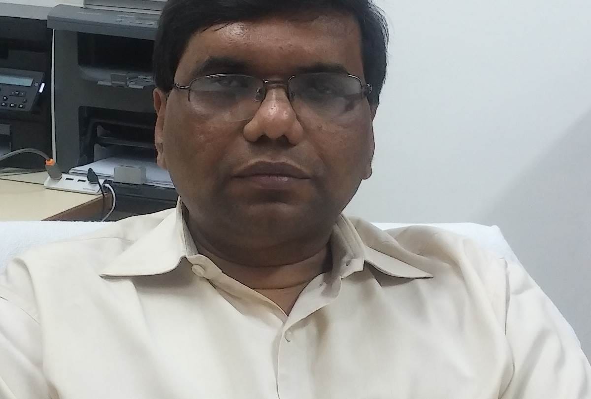 know about symptoms of diabetes disease
