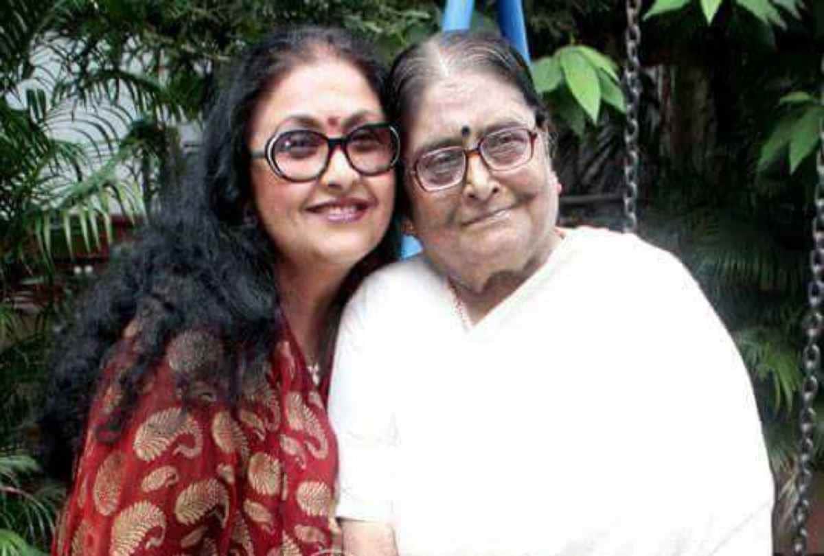 Kishore Kumar First Wife And Actress Ruma Guha Thakurta lesser known facts