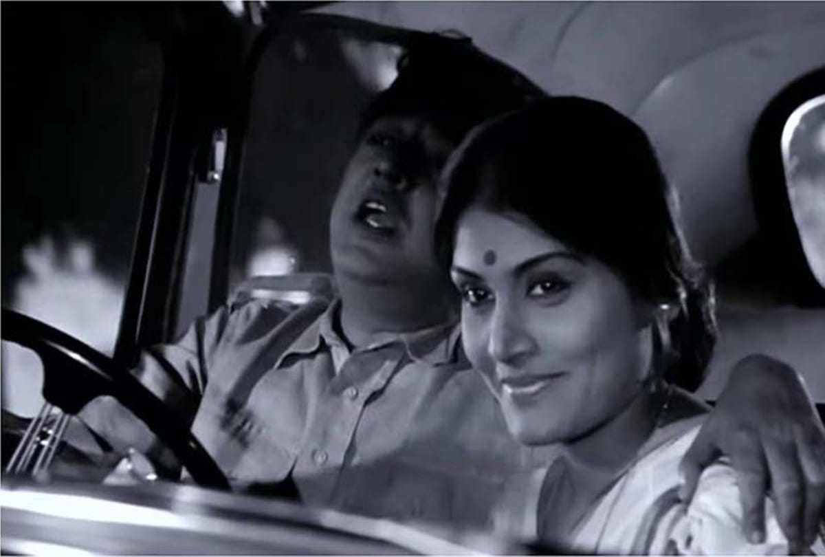Kishore Kumar First Wife And Actress Ruma Guha Thakurta lesser known facts