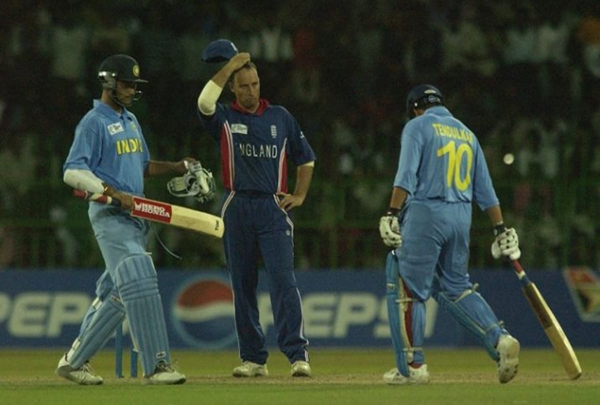 Sourav Ganguly was never bothered about making friends but only winning says Nasser Hussain
