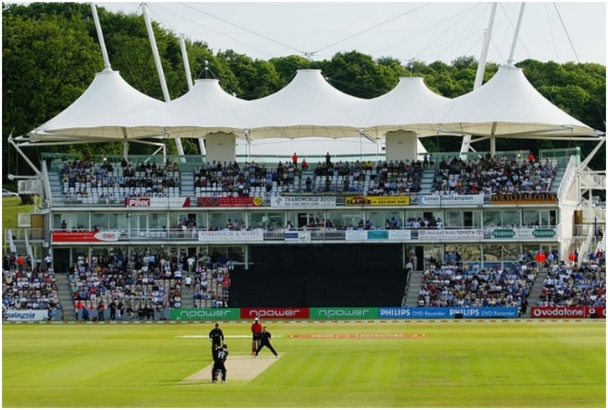 World Cup 2019: Know the interesting facts about Rose Bowl ground India vs South Africa