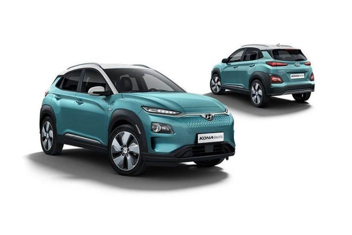 electric cars in india electric vehicles sales in india electric two wheeler sales in india electric three wheeler sales in india electric vehicles in india