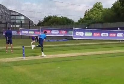 Virat Kholi and Rohit Sharma Bowled few balls for India Know Why Indian Team Not Getting All Rounders