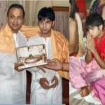 VIDEO : anil ambani son jai anmol ambani a media shy billionaire know about everything about him