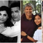bollywood celebrities