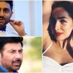 bollywood celebs