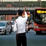सांकेतिक तस्वीर