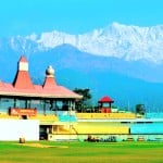 Himachal Mumbai match draw, Sarfaraz's dream of scoring triple century broken