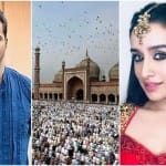 eid mubarak