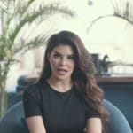 jacqueline fernandez