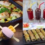 Eid al Fitr 2019: jama masjid food tour on ramadan in Delhi