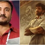 super 30