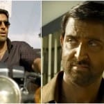 super 30