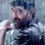 super 30