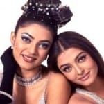 sushmita sen, aishwarya rai
