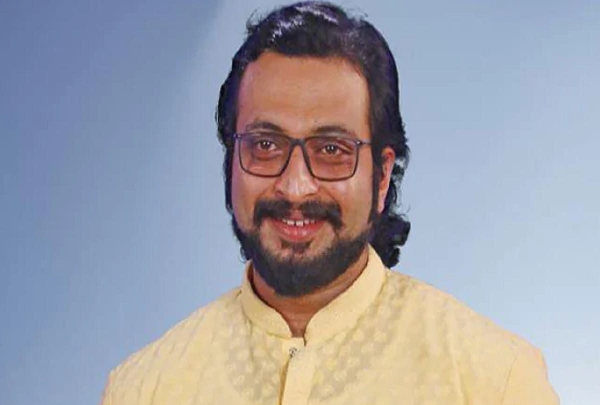 300 MPs elected first time in lok sabha including amit shah tejaswi surya chandrani murmu mimi