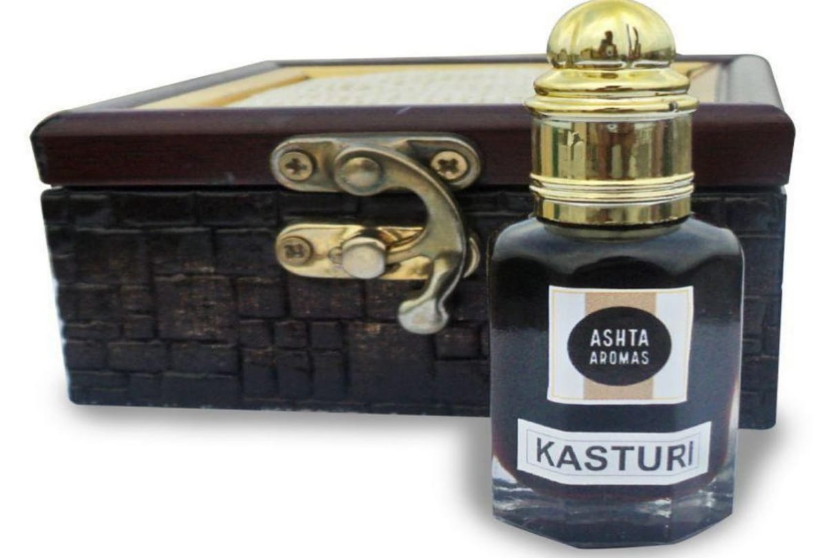 Eid 2019 gift ideas under 500 rs